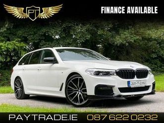 2020-bmw-520-msport-touring-high-spec-finance-0