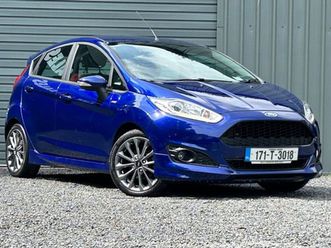 2017-2017-ford-fiesta-st-line-1-0-petrol-100-bhp