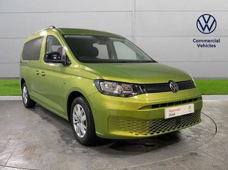 volkswagen-caddy-california-maxi-diesel-estate-2-0-tdi-122-5dr-dsg