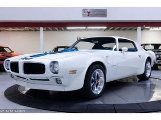 1970-pontiac-trans-am