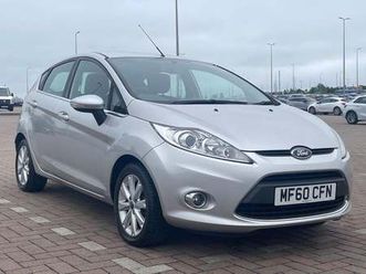 2010-ford-fiesta-1-4-zetec-16v-5d-96-bhp-hatchback-petrol-manual