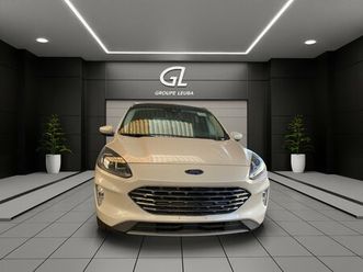 FORD KUGA kuga-2-5-phev-titanium-x-2wd