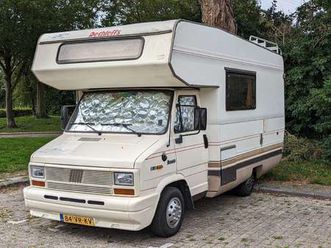 280-high-tech-version-solar