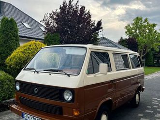 volkswagen-t3-caravelle