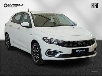 2023-fiat-tipo-1-0-city-life-5dr