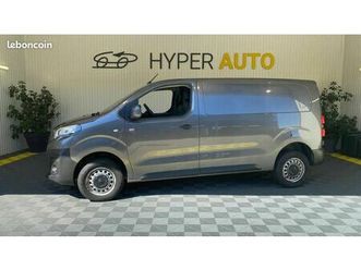 peugeot-expert-fourgon-bluehdi-150-bvm6-premium-pack-dangel-4x4