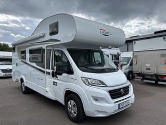 carado-a-461-barnkammare-3500-kg-pgp126-bytbil-com