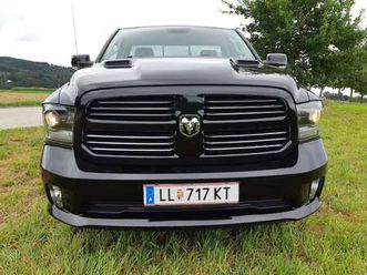 dodge-ram-1500-single-cab-regular-cab