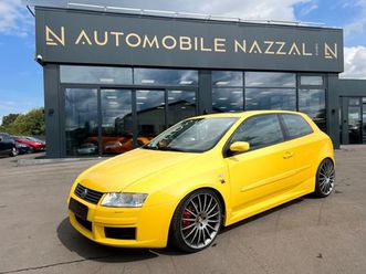 abarth-stilo-2-4-20v-automatik-panorama-leder-19-zoll