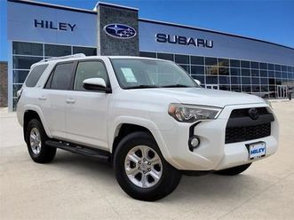 2015-toyota-4runner-sr5