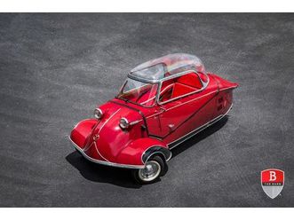 1955-messerschmitt-kr200