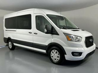 archiwalne-2022-ford-transit-passenger-wagon-xlt-katowice
