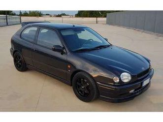 g6r-limited-edition-163-180