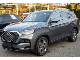 2-2-e-xdi-4wd-icon-auto