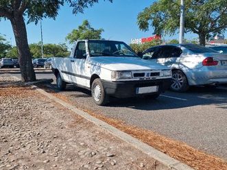 fiat-fiorino-1-7-turbo-diesel-pick-up
