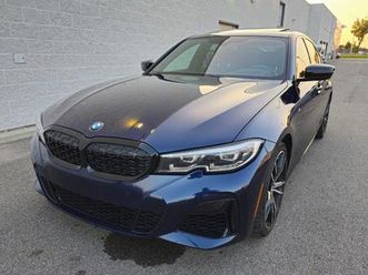 2021-bmw-340i-xdrive-serie-certifie-de-bmw-premium-enhanced-package