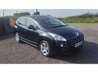 2012-peugeot-3008-1-6-hdi-112-active-ii-5dr