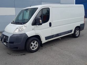 ducato h1l2