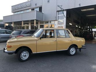 wartburg-353-1980-lenkradschaltungen