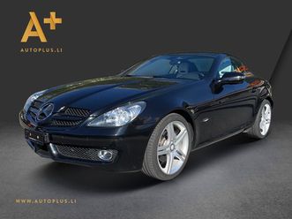 slk-300-280-7g-tronic