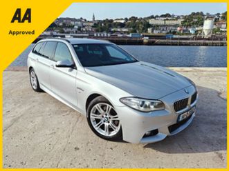 2014-bmw-520d-m-sport-nct-10-25
