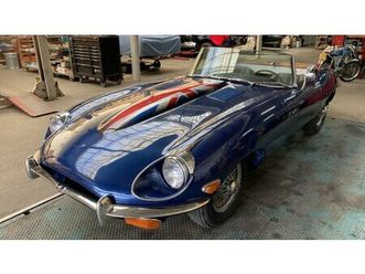 obtenir-une-evaluation-en-quelques-minutes