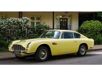 1971-aston-martin-db-6-mk-ii