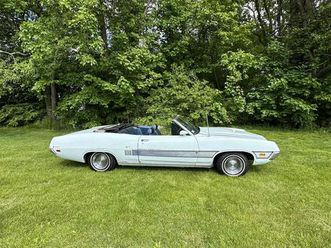 1970-ford-torino-for-sale