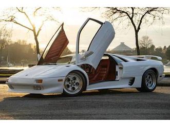 1991-lamborghini-diablo-low-km-very-rare