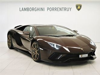 aventador-s-lp740-4-coupe-e-gear