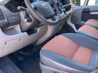 Charnière de hayon occasion voiture sans permis Jdm Aloes Roxsy