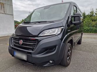 fiat ducato 180