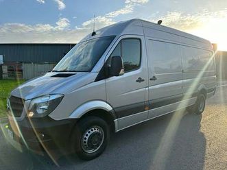 https://www.theparking.eu/used-cars-detail/mercedes-sprinter/mercedes-benz-sprinter-2-1-516-cdi-blueefficiency-rwd-l3-h3-4dr-premium-air-con/MEGYC5CM.html