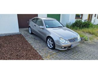mercedes-benz-mercedes-w203-c220-cdi-sportcoupe-facelift