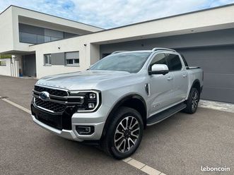 ford-ranger-platinum-3-0-v6-240ch-5-pl-2023-ctte-plateau-neuf-tva-pas-de-malus