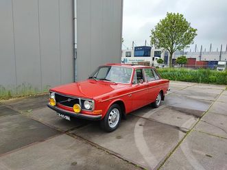 volvo-144-deluxe-1971
