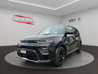 kia-e-soul-style-werksgarantie-winterrader-3-99-leasing