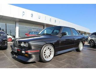 bmw-serie-3-m3-standard