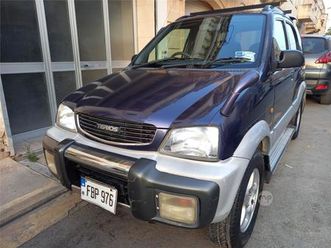 daihatsu-terrios