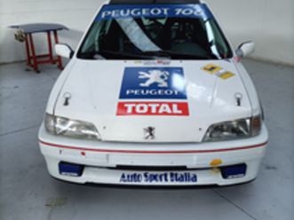 peugeot-106-da-rally-gruppo-n1