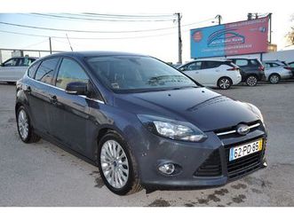 li-class-breadcrumbs-module-list-item-zg-6q-ford-focus-1-6-tdci-titanium-econetic-ol