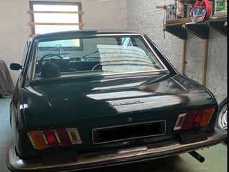 vds-504-coupe-phase-2