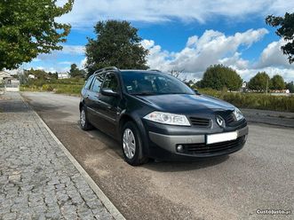 renault-megane-1-5-dci-bom-estado-08