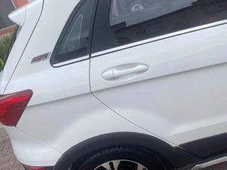 baic-x25-1-5-fashion-at