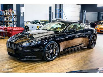 benzin-aston-martin-dbs-2012