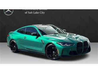 2023-bmw-m4-competition