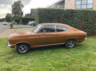 opel-kadett-b-coupe-1200s-1971