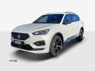 tarraco-move-fr-190ps-4drive-netto