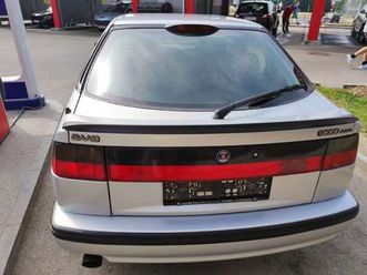 2-3-turbo-sport-aero