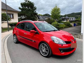 renault-clio-renault-clio-1-5dci-gt-line-rouge-d-occasion-moteur-diesel